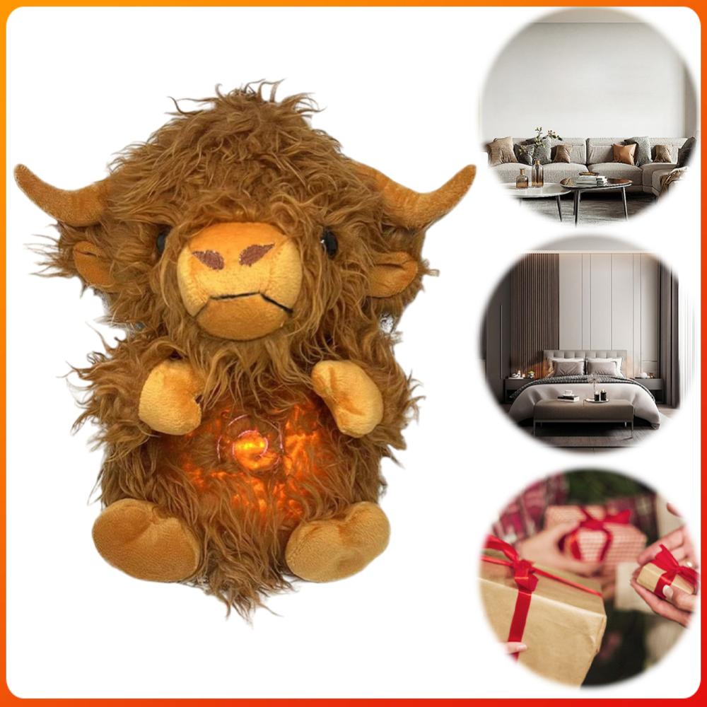 Baby Gear - Nefes Alma Hareketi ve Sesli Bebek