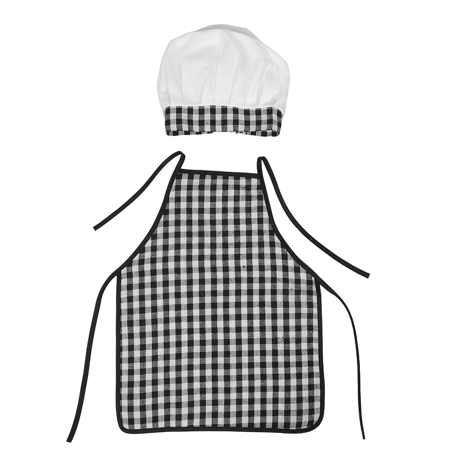 Infant Photography Props Outfit - Yeni Doğan Bebek Fotoğraf Çekimi için