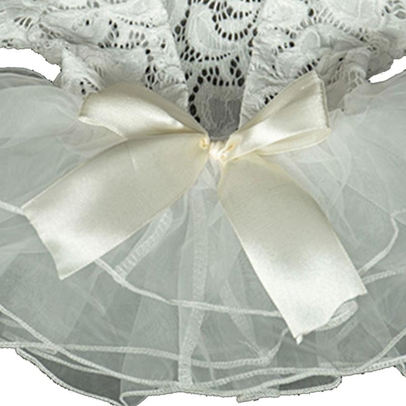 Infant Photography Props Outfit - R66D Yenidoğan Fotoğraf Kıyafet Bebek Kız