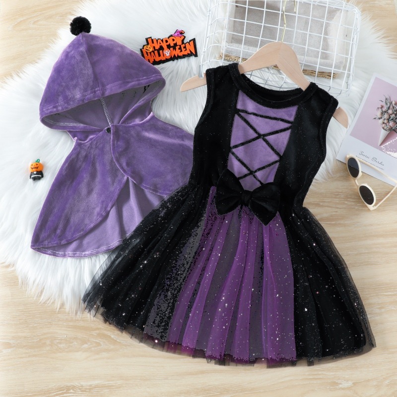 Yürümeye Başlayan Bebek Kız Ca - Toddler Girl Tulle Party Dress incelemesi ve fiyatı