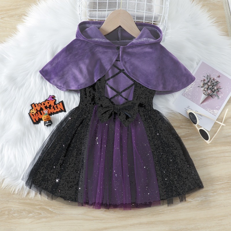Yürümeye Başlayan Bebek Kız Ca - Toddler Girl Tulle Party Dress incelemesi ve fiyatı