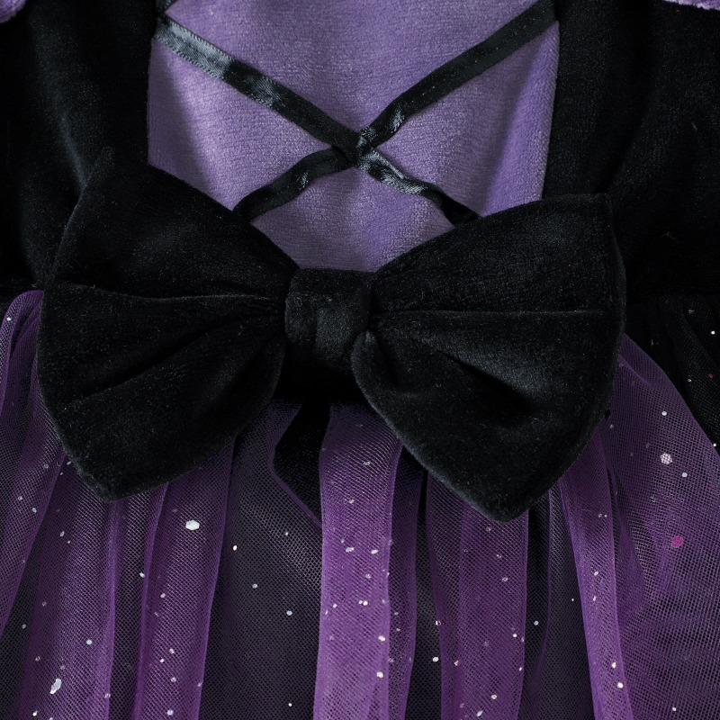 Yürümeye Başlayan Bebek Kız Ca - Toddler Girl Tulle Party Dress incelemesi ve fiyatı