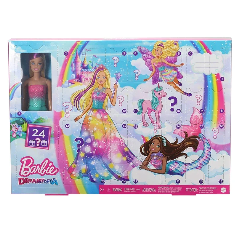 Orijinal Barbie Bebek Masal Mo - Baby Clothes incelemesi ve fiyatı