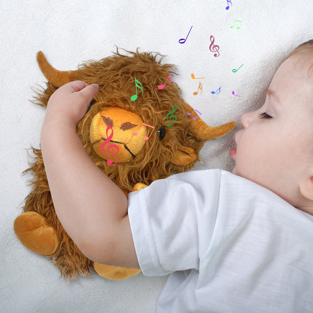 Nefes Alma Hareketi ve Sesli B - Baby Gear incelemesi ve fiyatı