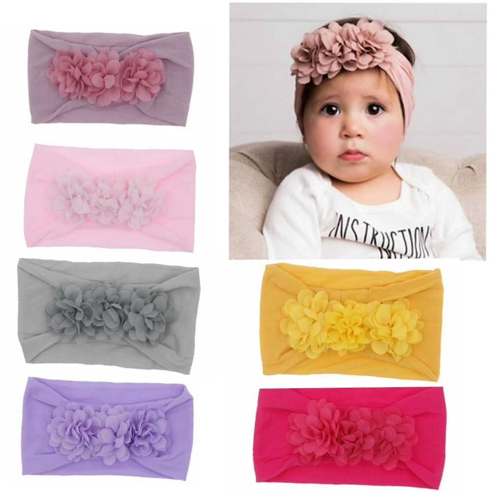 Marka yürümeye başlayan bebek  - Baby Gear incelemesi ve fiyatı