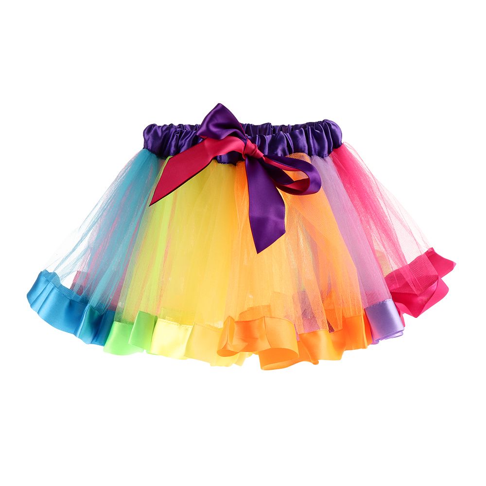 Parti giyim tül Tutu etek elbi - Toddler Girl Tulle Party Dress incelemesi ve fiyatı
