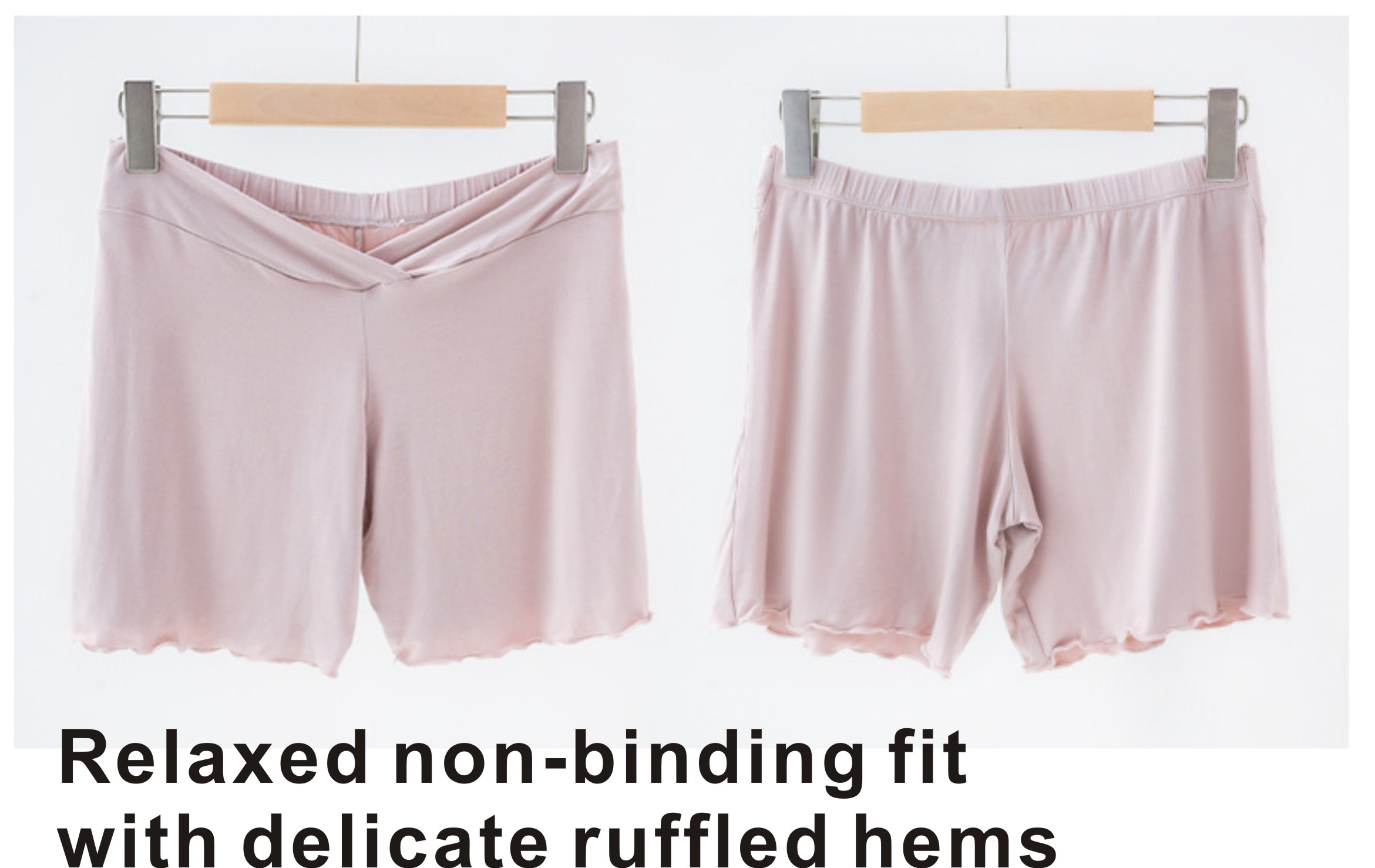Doğum Sonrası Emzirme Kıyafetl - Maternity Wear incelemesi ve fiyatı