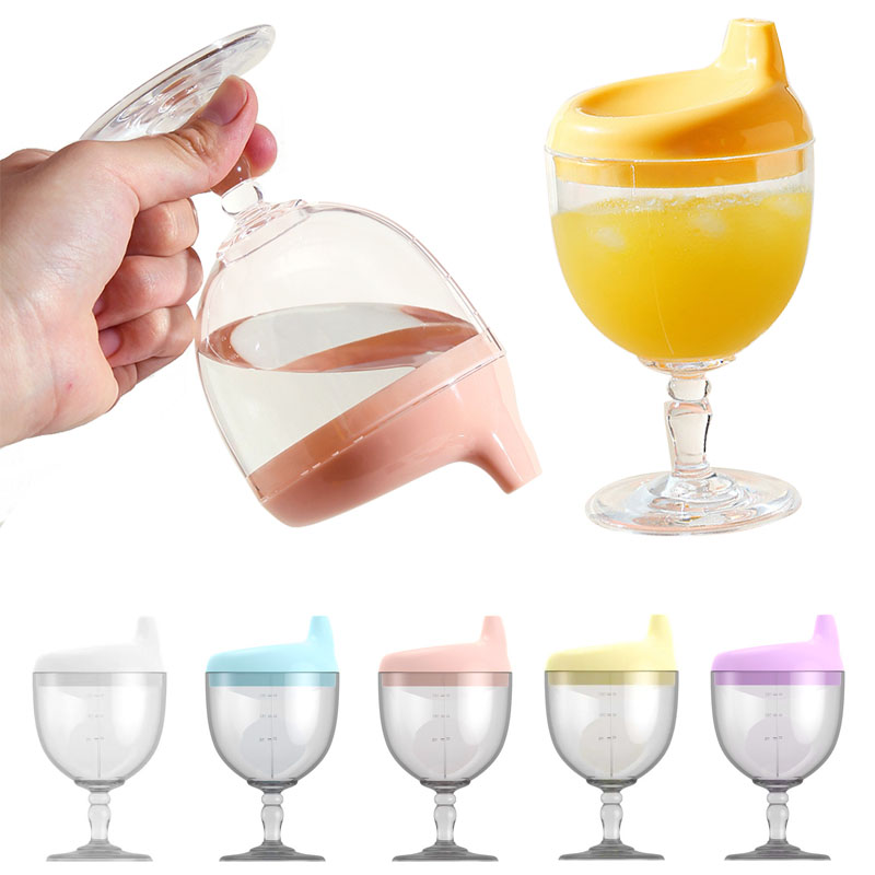 Bebek Besleme Drinkware Bardak - Feeding incelemesi ve fiyatı