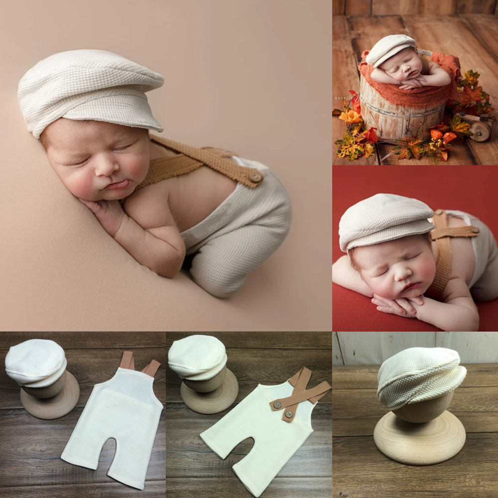 Yenidoğan fotoğraf sahne bebek - Infant Photography Props Outfit incelemesi ve fiyatı