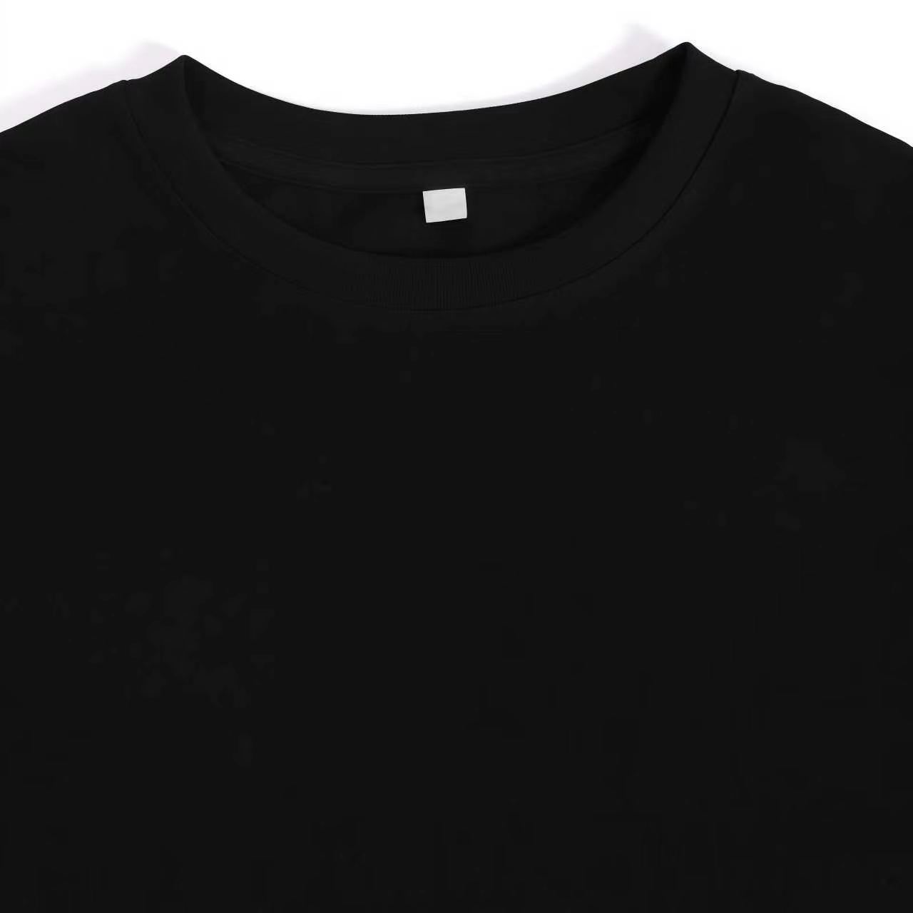 Baby Daddy Tears Love Heart Da - Baby Clothes incelemesi ve fiyatı