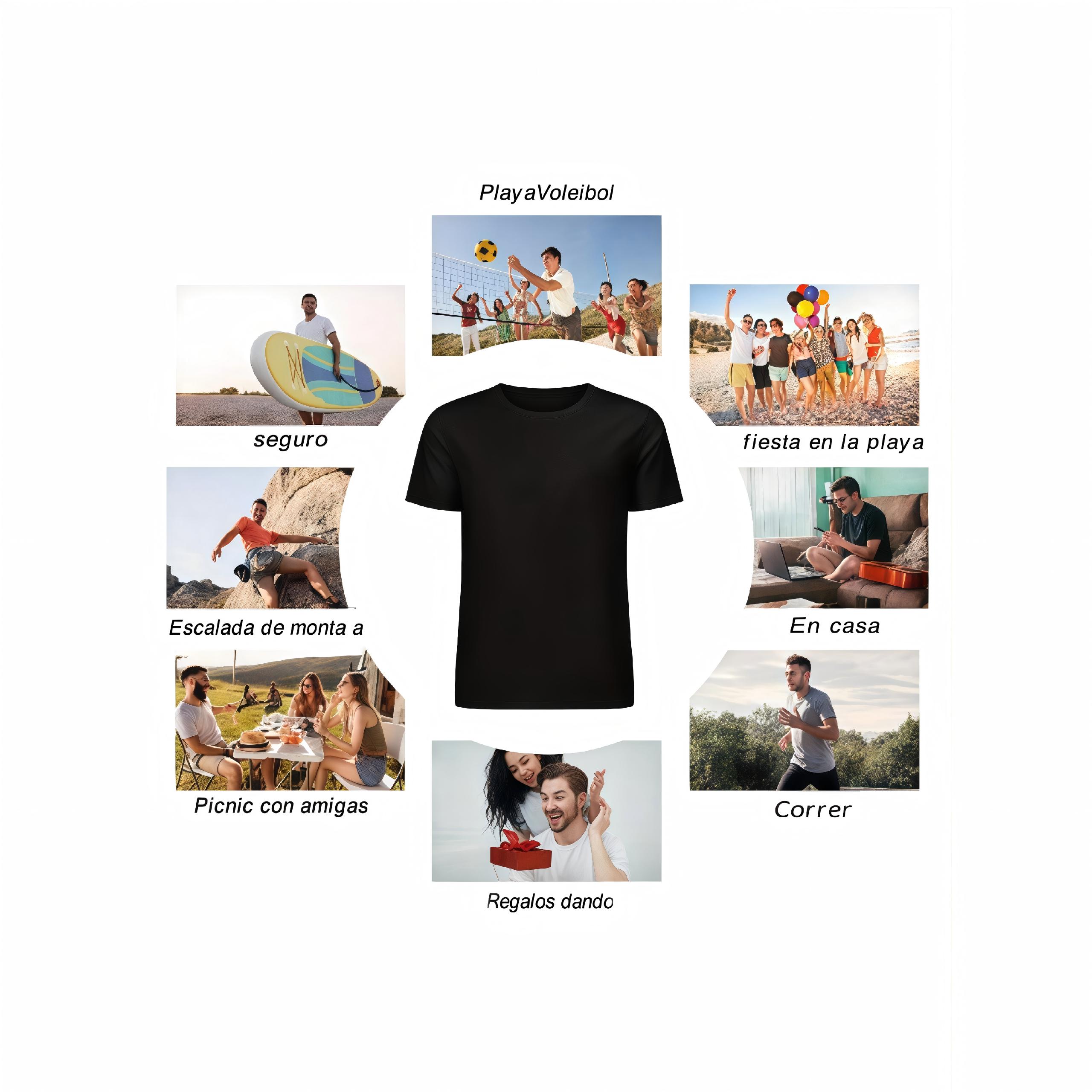 Baby Daddy Tears Love Heart Da - Baby Clothes incelemesi ve fiyatı