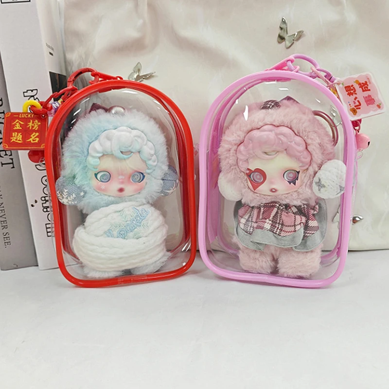 Bebek Giysileri Şeffaf Toz Geç - Baby Clothes incelemesi ve fiyatı