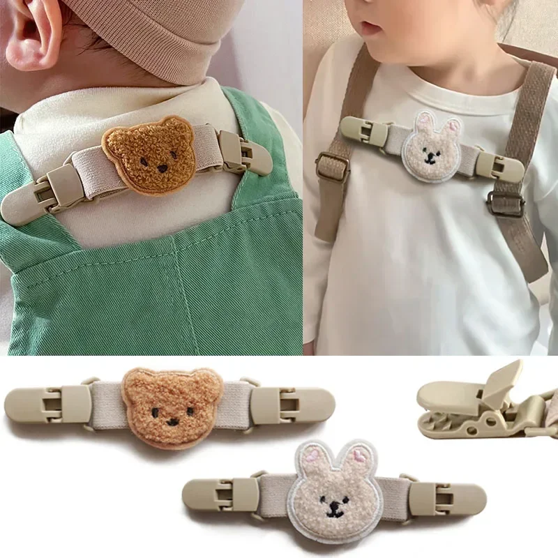 Bebek sırt çantası omuz askısı - Baby Gear incelemesi ve fiyatı