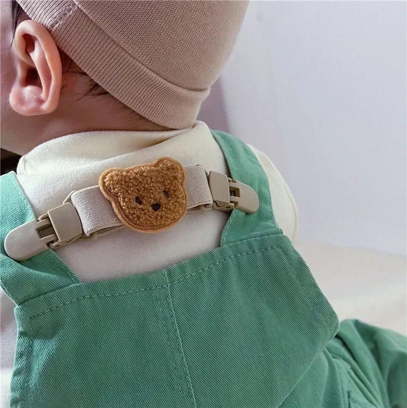 Bebek sırt çantası omuz askısı - Baby Gear incelemesi ve fiyatı