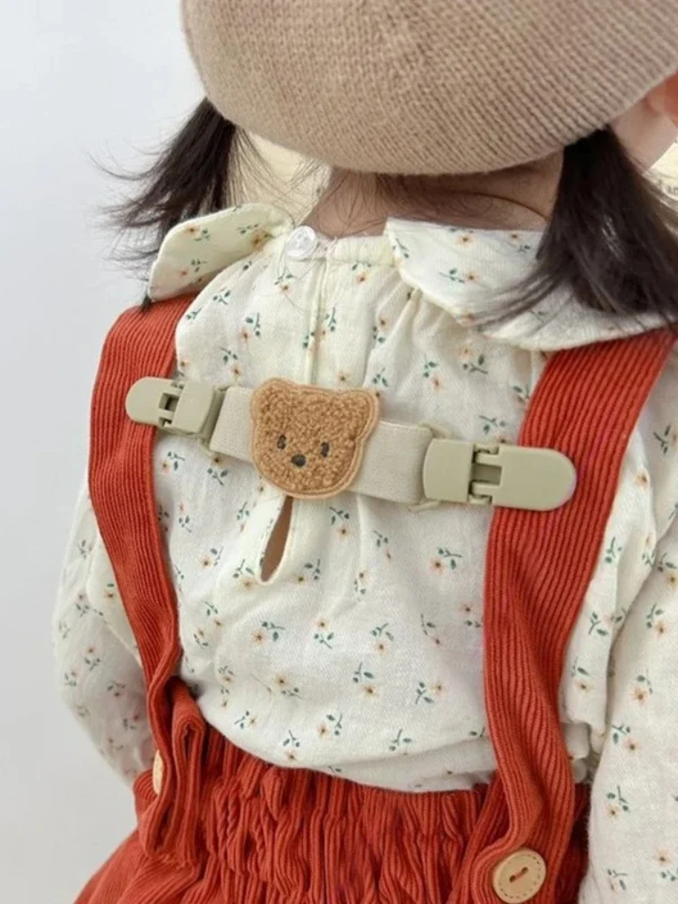 Bebek sırt çantası omuz askısı - Baby Gear incelemesi ve fiyatı