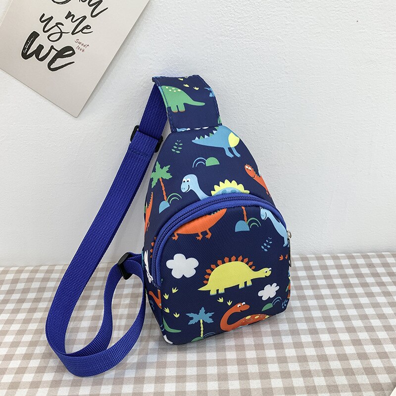 Çocuk Sevimli Dinozor Omuz Çan - Baby Gear incelemesi ve fiyatı