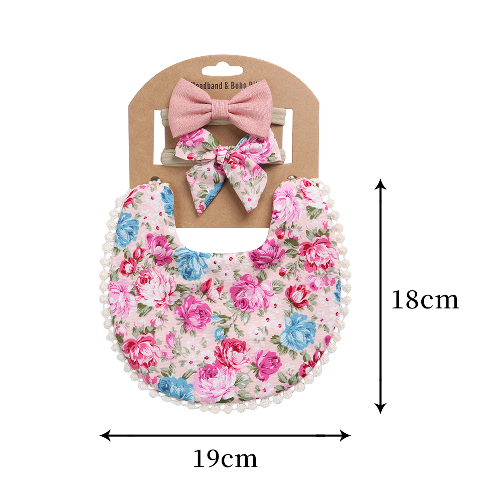 3 adet bebek kafa bandı püskül - Baby Gear incelemesi ve fiyatı