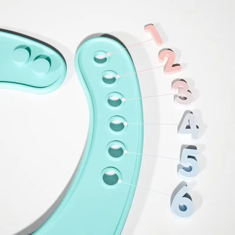 Şeffaf Seksi Yüksek Bel Lateks - Diapering incelemesi ve fiyatı