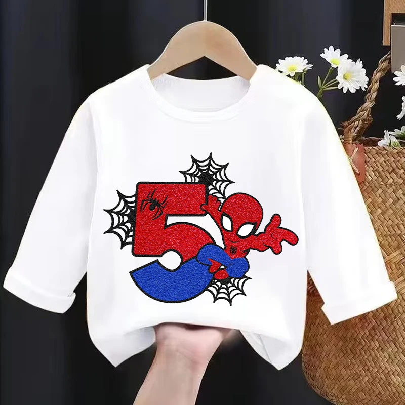 Yeni Örümcek Desenli Çocuk Uzu - Baby Clothes incelemesi ve fiyatı