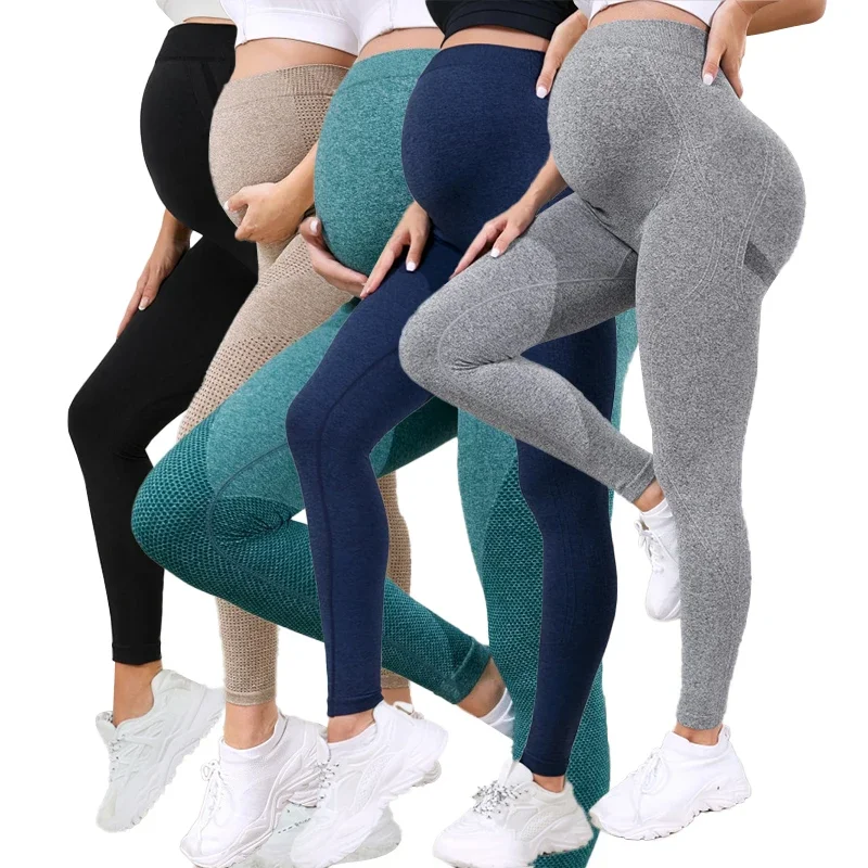 Kadın annelik tayt göbek üzeri - Maternity Wear incelemesi ve fiyatı