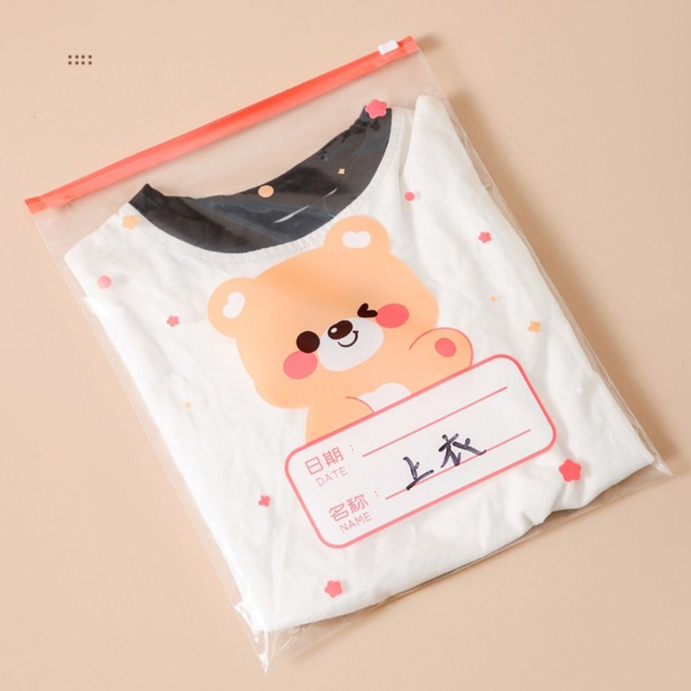 10 adet çok boyutlu saklama ça - Baby Clothes incelemesi ve fiyatı