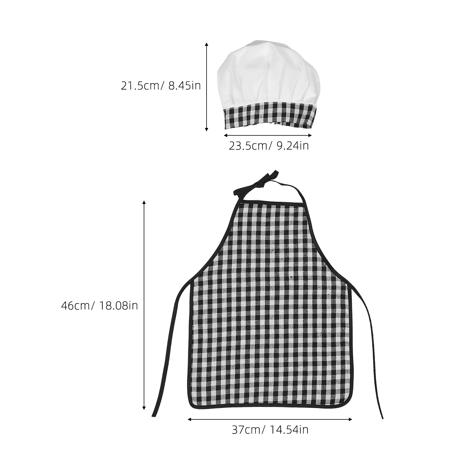 Yeni Doğan Bebek Fotoğraf Çeki - Infant Photography Props Outfit incelemesi ve fiyatı