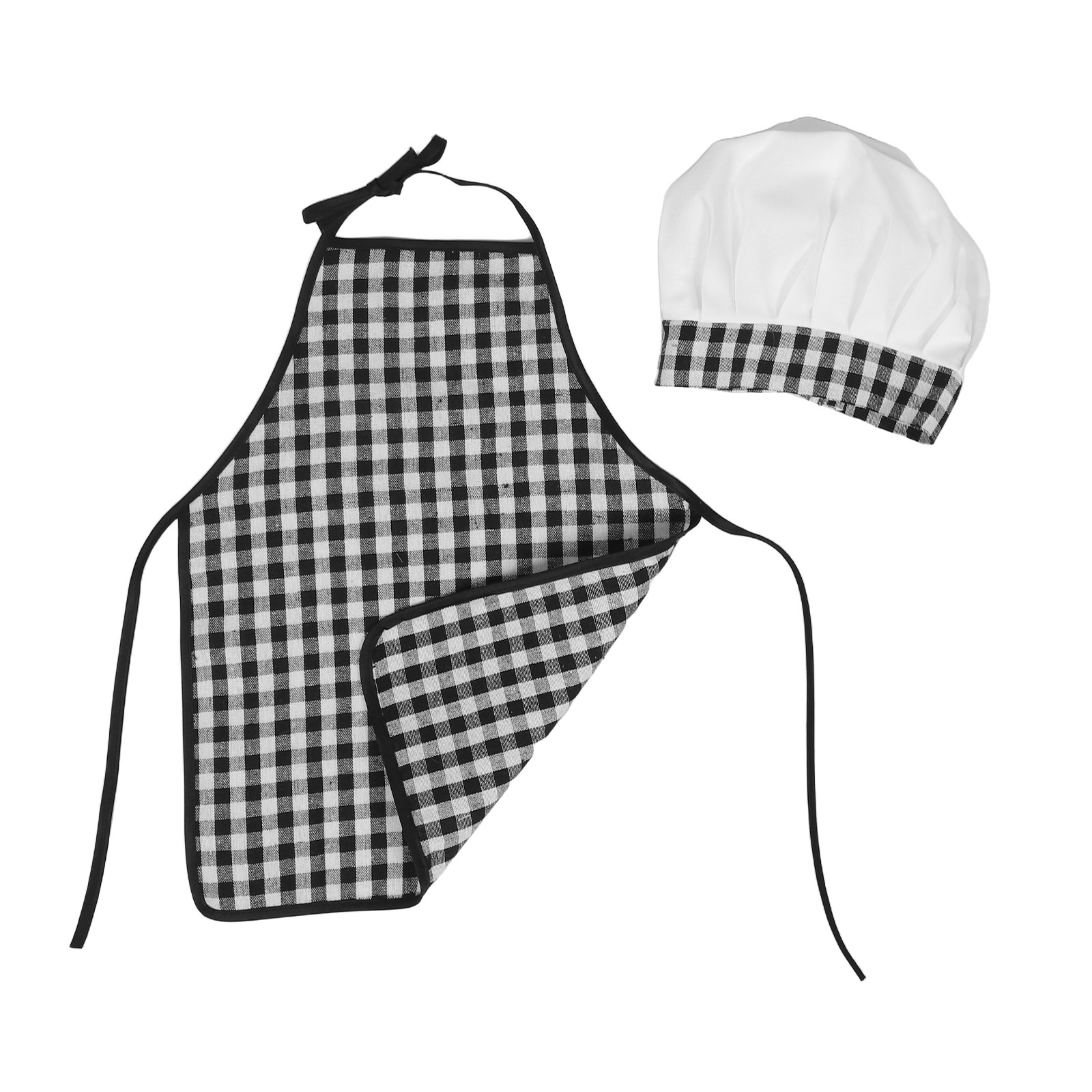 Yeni Doğan Bebek Fotoğraf Çeki - Infant Photography Props Outfit incelemesi ve fiyatı