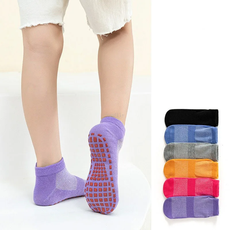 Kaymaz Silikon Bebek Çorapları - Unisex Baby Socks Non Slip incelemesi ve fiyatı