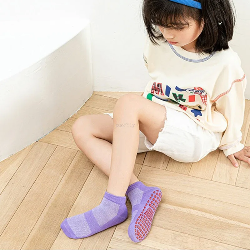 Kaymaz Silikon Bebek Çorapları - Unisex Baby Socks Non Slip incelemesi ve fiyatı