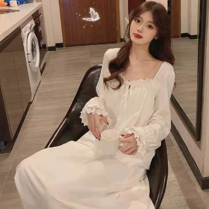 Hamile kadın giyim seti deniz  - Maternity Wear incelemesi ve fiyatı