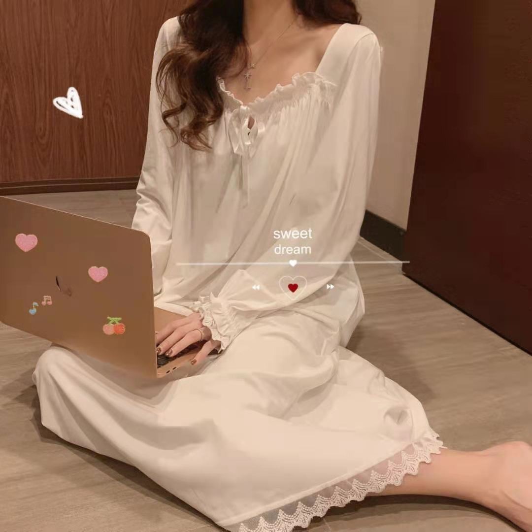 Hamile kadın giyim seti deniz  - Maternity Wear incelemesi ve fiyatı
