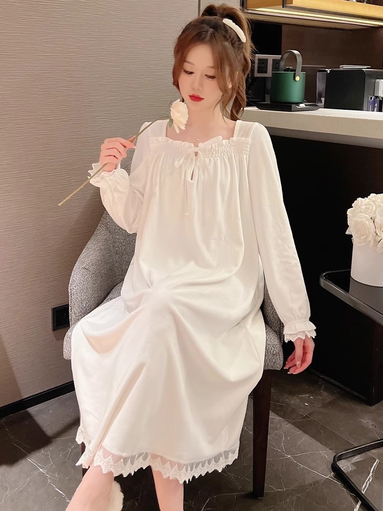 Hamile kadın giyim seti deniz  - Maternity Wear incelemesi ve fiyatı