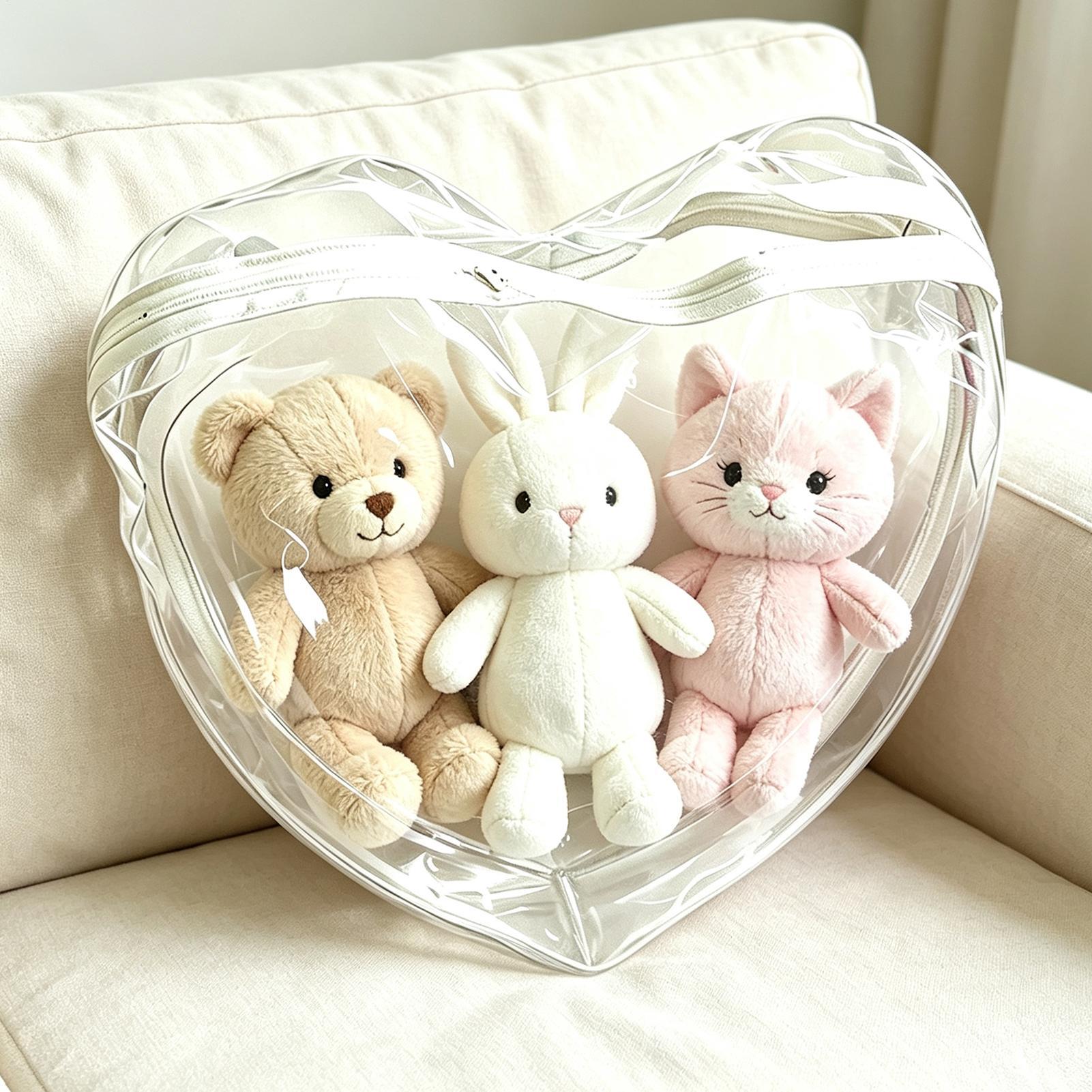 Doldurulmuş Hayvan Oyuncakları - Nursery incelemesi ve fiyatı