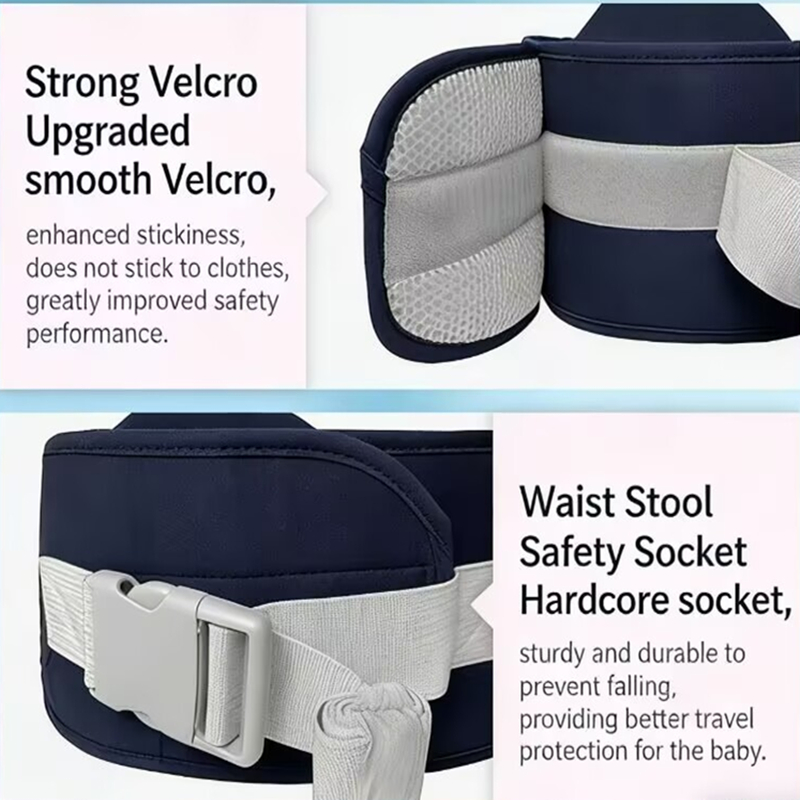 3'ü 1 Arada Ergonomik Sırt Çan - Ergonomic Baby Carrier Newborn To Toddler incelemesi ve fiyatı