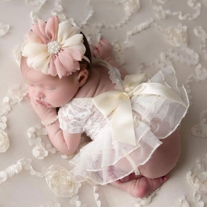 R66D Yenidoğan Fotoğraf Kıyafe - Infant Photography Props Outfit incelemesi ve fiyatı
