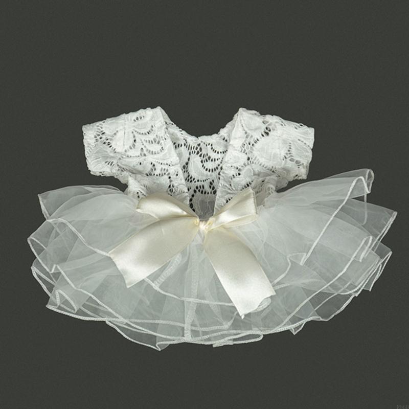R66D Yenidoğan Fotoğraf Kıyafe - Infant Photography Props Outfit incelemesi ve fiyatı