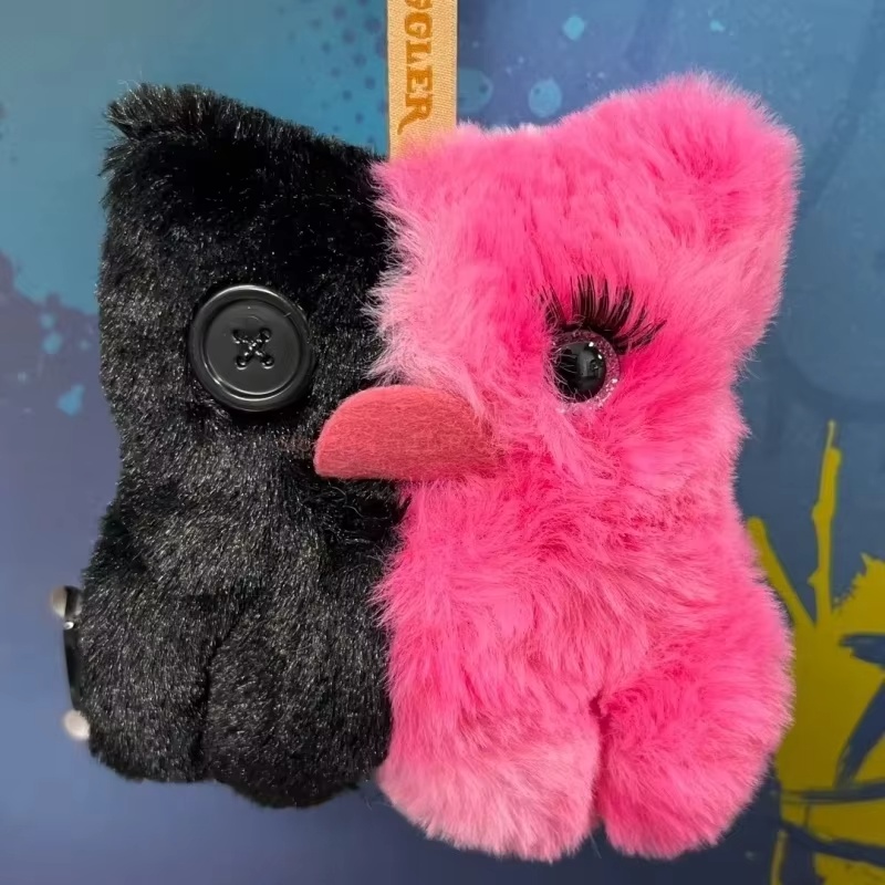 Yeni Fuggler Bebek Kötü Çocukl - Baby Gear incelemesi ve fiyatı