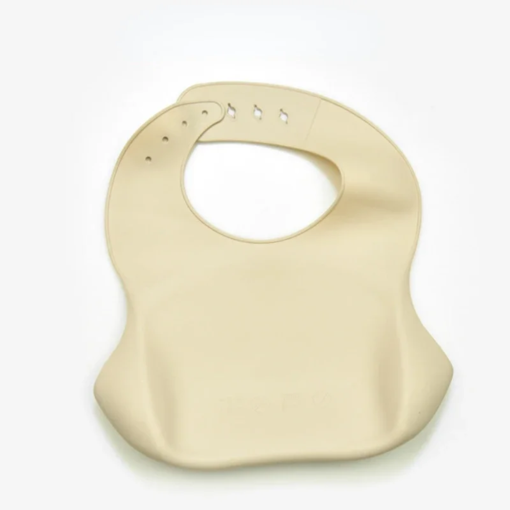 Yeni Bebek Önlükleri BPA İçerm - Waterproof Baby Bibs Silicone incelemesi ve fiyatı